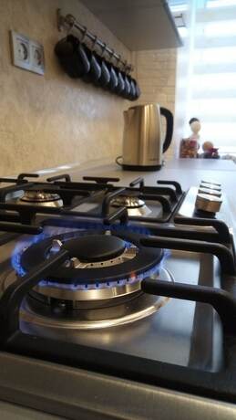 Imagen general del Hostel 1703. Foto 9