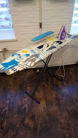 Imagen general del Hostel 1703. Foto 14