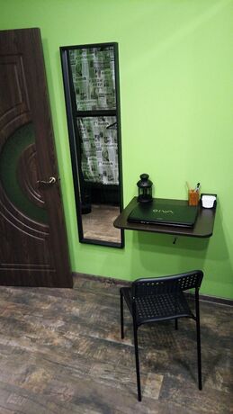 Imagen general del Hostel 1703. Foto 16