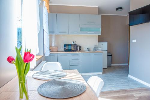 Imagen de los interiores del Hostel 1902. Foto 12