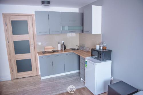 Imagen de los interiores del Hostel 1902. Foto 15