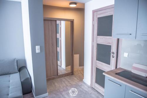 Imagen de los interiores del Hostel 1902. Foto 16