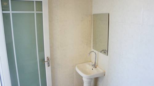 Imagen de la habitación del Hostel 21 Degree. Foto 5