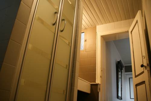 Imagen de la habitación del Hostel 28, Brujas. Foto 8