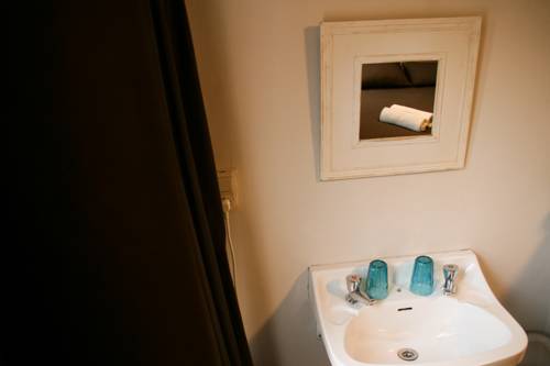 Imagen de la habitación del Hostel 28, Brujas. Foto 12