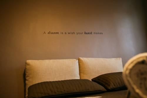 Imagen de la habitación del Hostel 28, Brujas. Foto 14