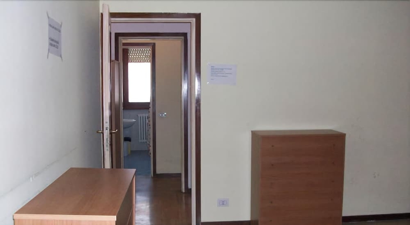 Imagen de la habitación del Hostel 3. Foto 15