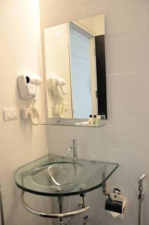 Imagen de la habitación del Hostel 3howw @ Sukhumvit 21. Foto 5