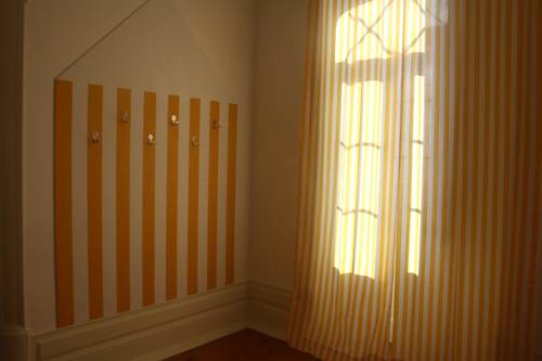 Imagen de la habitación del Hostel 402, Figueira da Foz. Foto 16