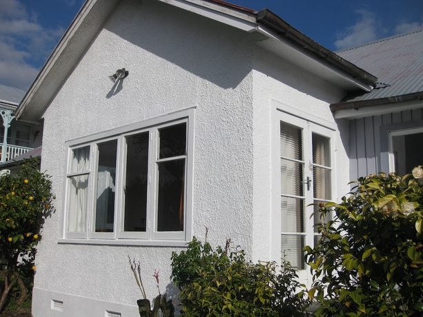 Imagen de la habitación del Hostel 42b College House -. Foto 7