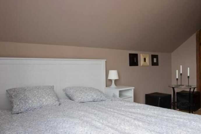 Imagen general del Hostel 4.friends. Foto 2