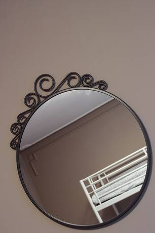 Imagen general del Hostel 4.friends. Foto 4