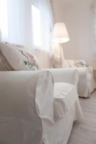 Imagen general del Hostel 4.friends. Foto 5