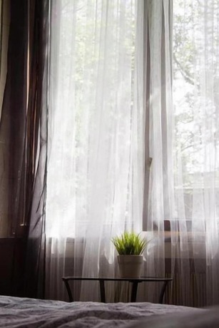 Imagen general del Hostel 4.friends. Foto 6