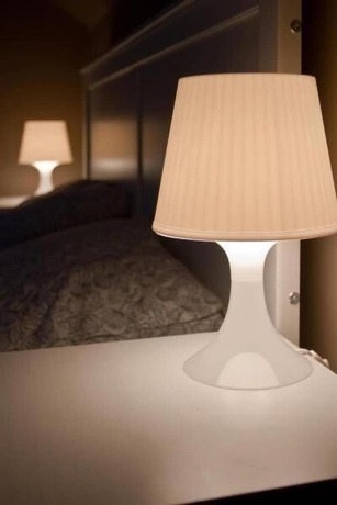 Imagen general del Hostel 4.friends. Foto 9