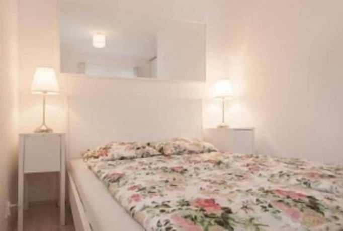 Imagen general del Hostel 4.friends. Foto 10