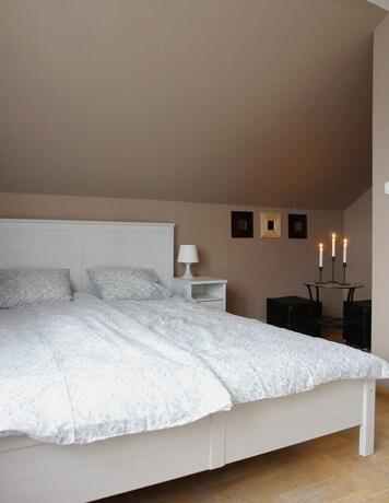 Imagen de la habitación del Hostel 4.friends. Foto 14