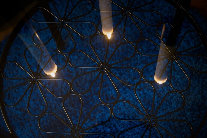 Imagen de la habitación del Hostel 4.friends. Foto 21