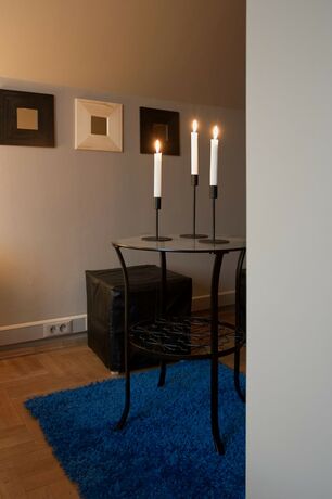 Imagen de la habitación del Hostel 4.friends. Foto 22