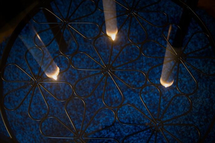 Imagen de la habitación del Hostel 4.friends. Foto 26