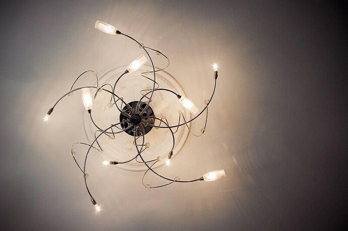 Imagen de la habitación del Hostel 4.friends. Foto 27