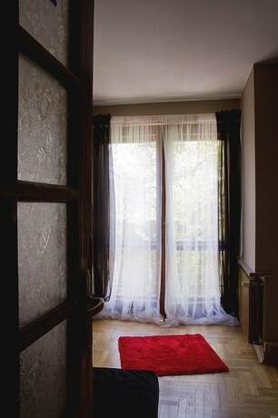 Imagen de la habitación del Hostel 4.friends. Foto 28