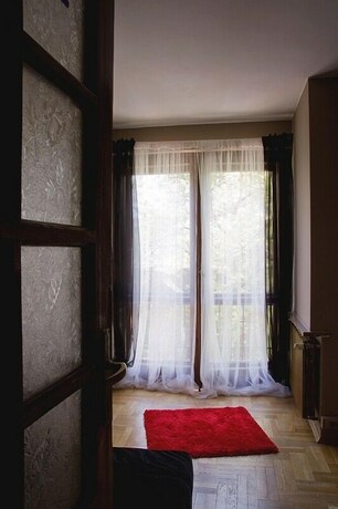 Imagen de la habitación del Hostel 4.friends. Foto 30