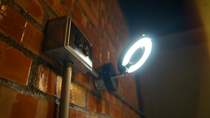 Imagen general del Hostel 52memories -. Foto 5