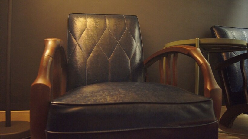 Imagen de la habitación del Hostel 52memories -. Foto 13