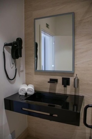 Imagen de la habitación del Hostel 5&ordf; Vigia Guest House. Foto 14