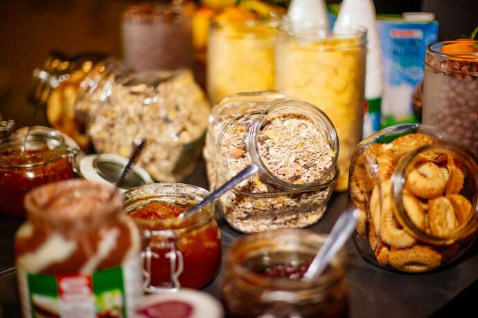 Imagen de la habitación del Hostel 63 -. Foto 4