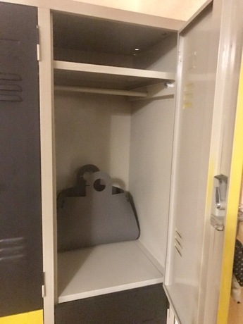 Imagen de la habitación del Hostel 82g Backpacker Inn -. Foto 19