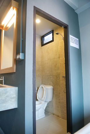 Imagen de los interiores del Hostel 9 -. Foto 14