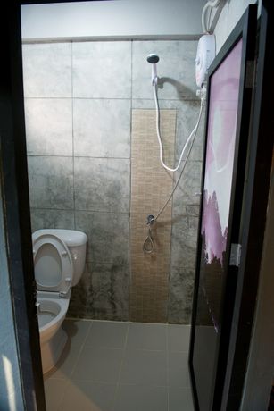 Imagen de la habitación del Hostel 9 -. Foto 8