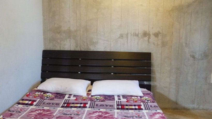 Imagen de los interiores del Hostel 9 -. Foto 16