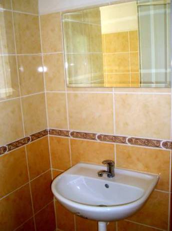 Imagen de la habitación del Hostel A Penzion Fortuna. Foto 14