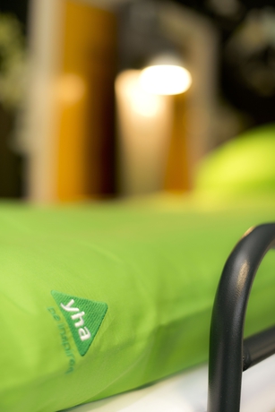 Imagen de la habitación del Hostel Aando Brighton Beach. Foto 8