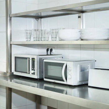 Imagen de los interiores del Hostel Abby Valencia. Foto 15