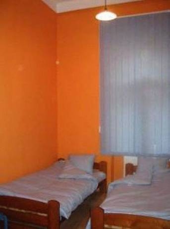 Imagen general del Hostel Ace Apartments Y. Foto 2