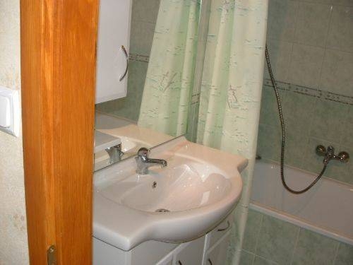 Imagen general del Hostel Ace Apartments Y. Foto 6
