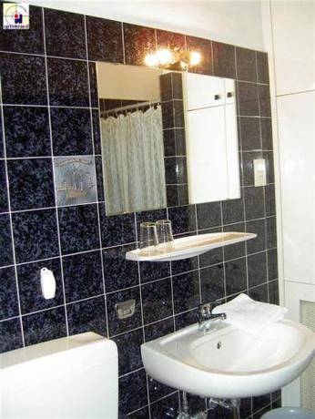 Imagen general del Hostel Ace Apartments Y. Foto 10