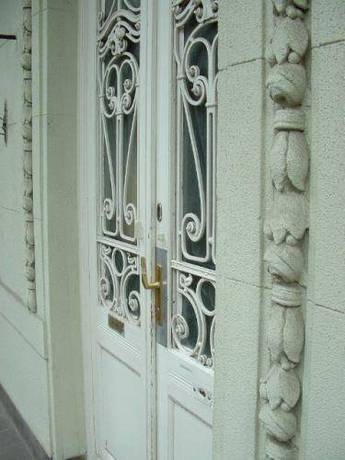 Imagen general del Hostel Ace Apartments Y. Foto 13