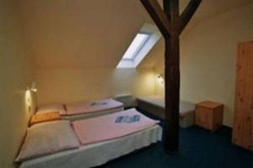 Imagen general del Hostel Ace Apartments Y. Foto 15