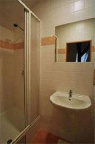 Imagen general del Hostel Ace Apartments Y. Foto 16