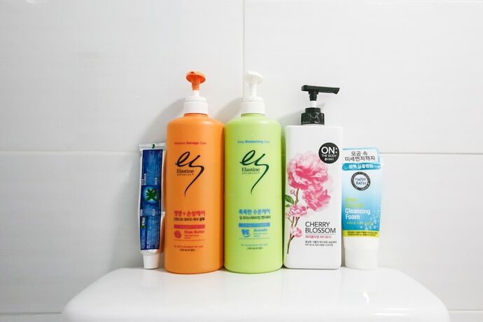 Imagen de la habitación del Hostel Across The Street Guesthouse -. Foto 10