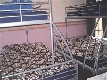 Imagen de la habitación del Hostel Adam And Eve -. Foto 4