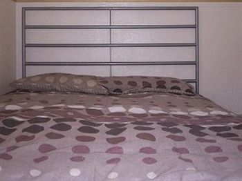 Imagen de los interiores del Hostel Adam And Eve -. Foto 9