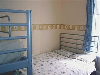 Imagen de la habitación del Hostel Adam And Eve -. Foto 5