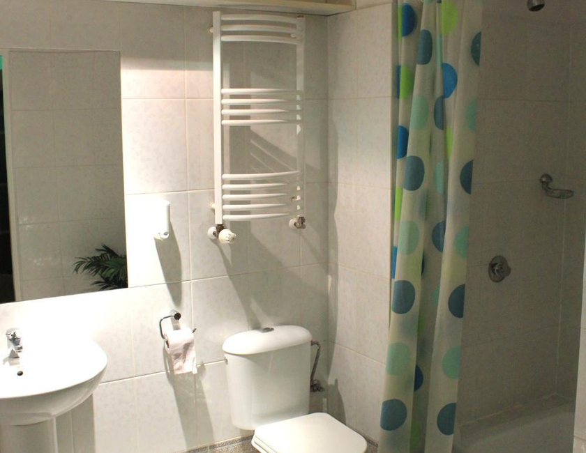 Imagen general del Hostel Adeo, Bialystok. Foto 14