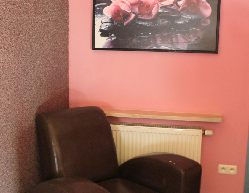 Imagen general del Hostel Adeo, Bialystok. Foto 19